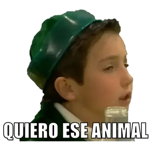 Familia P Luche Sticker Pack Stickers Cloud