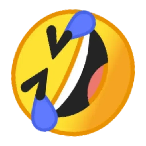 Emojis - Sticker 2