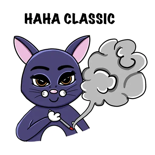 Devil_cat - Sticker 5