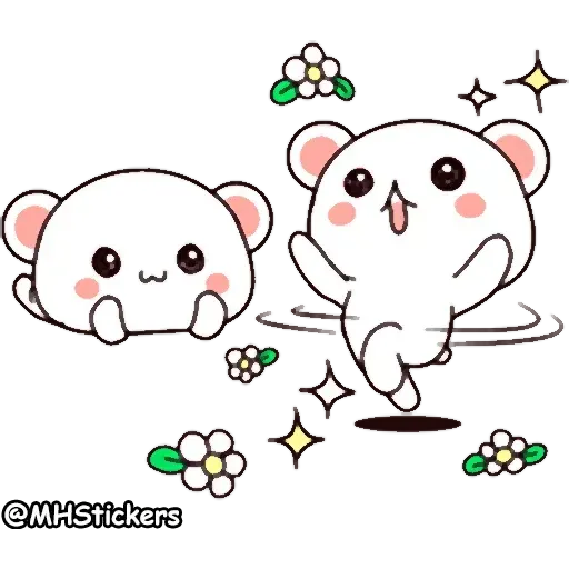 Kitty - Sticker 8