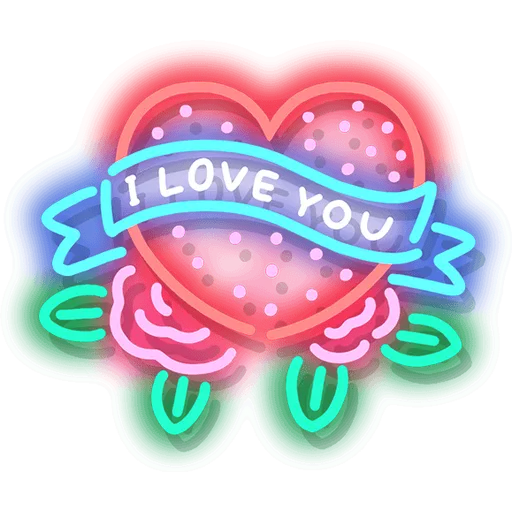 Love Tumblr - Sticker 6