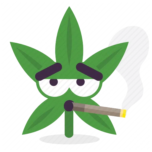 weedeveryday - Sticker 7